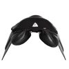 Dessus de selle Gel + Dri Lex Classic 10mm - Acavallo