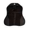 Dessus de selle Gel + Dri Lex Classic 10mm - Acavallo