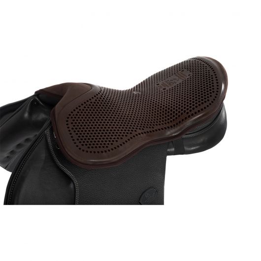 Dessus de selle Gel + Dri Lex Classic 10mm - Acavallo