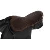 Dessus de selle Gel + Dri Lex Classic 10mm - Acavallo