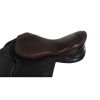 Dessus de selle Gel + Dri Lex Classic 10mm - Acavallo