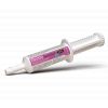 Electro Booster electrolytes cheval seringue 30 g - Horse Master