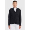 Veste de concours Femme Nebulia - Harcour