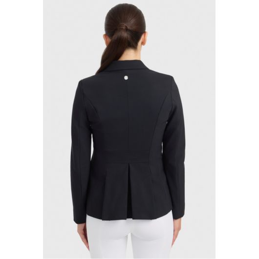 Veste de concours Femme Nebulia - Harcour
