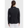 Veste de concours Femme Nebulia - Harcour