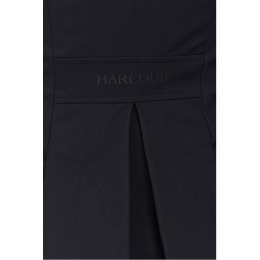 Veste de concours Femme Nebulia - Harcour