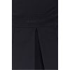 Veste de concours Femme Nebulia - Harcour