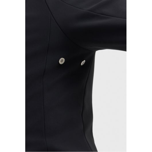 Veste de concours Femme Nebulia - Harcour