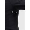 Veste de concours Femme Nebulia - Harcour