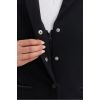 Veste de concours Femme Nebulia - Harcour