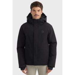 Veste équitation Homme Nordis - Harcour