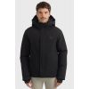 Veste équitation Homme Nordis - Harcour