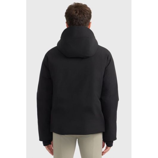 Veste équitation Homme Nordis - Harcour