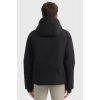 Veste équitation Homme Nordis - Harcour