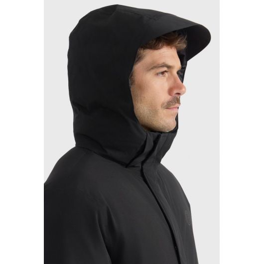 Veste équitation Homme Nordis - Harcour