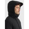 Veste équitation Homme Nordis - Harcour