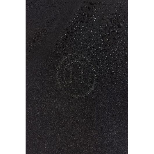 Veste équitation Homme Nordis - Harcour