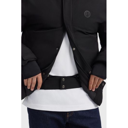 Veste équitation Homme Nordis - Harcour