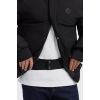 Veste équitation Homme Nordis - Harcour