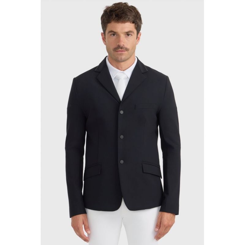 Veste de concours Homme Polaris - Harcour