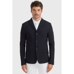 Veste de concours Homme Polaris - Harcour