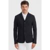 Veste de concours Homme Polaris - Harcour