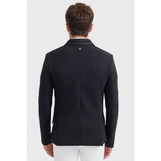 Veste de concours Homme Polaris - Harcour