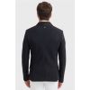 Veste de concours Homme Polaris - Harcour