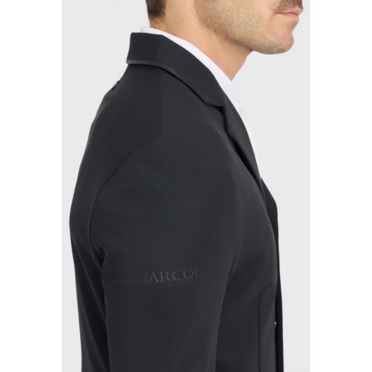 Veste de concours Homme Polaris - Harcour