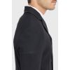 Veste de concours Homme Polaris - Harcour
