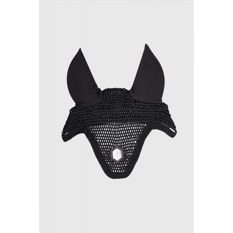 Bonnet anti-mouches cheval Dakar - Pro Confort Horsewear