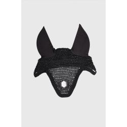 Bonnet anti-mouches cheval Dakar - Pro Confort Horsewear