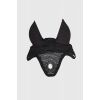 Bonnet anti-mouches cheval Dakar - Pro Confort Horsewear