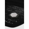 Bonnet anti-mouches cheval Dakar - Pro Confort Horsewear
