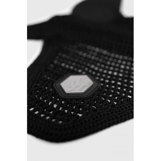 Bonnet anti-mouches cheval Dakar - Pro Confort Horsewear