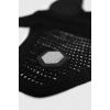 Bonnet anti-mouches cheval Dakar - Pro Confort Horsewear