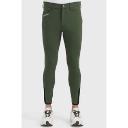 Pantalon équitation homme Barmino - Harcour
