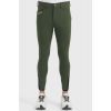 Pantalon équitation homme Barmino - Harcour