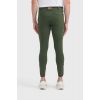 Pantalon équitation homme Barmino - Harcour