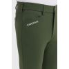 Pantalon équitation homme Barmino - Harcour