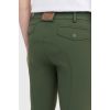 Pantalon équitation homme Barmino - Harcour