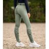 Legging équitation enfant Ella Glam - Elt