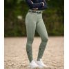 Legging équitation enfant Ella Glam - Elt