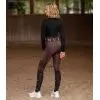 Legging équitation enfant Ella - Elt