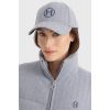 Casquette équitation Come - Harcour