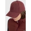 Casquette équitation Come - Harcour