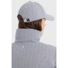 Casquette équitation Come - Harcour