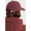 Casquette équitation Come - Harcour
