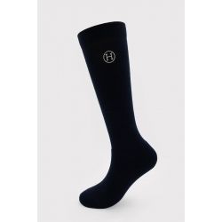 Chaussettes équitation Chris - Harcour