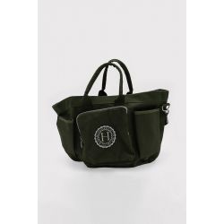 Sac de pansage Cloud - Harcour